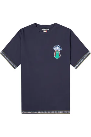 MONITALY Men