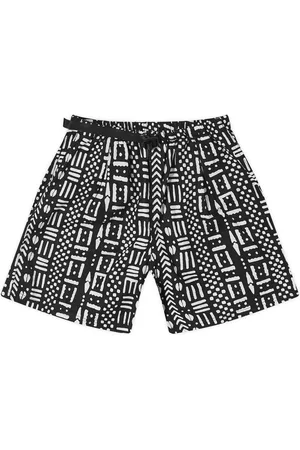 MONITALY Men