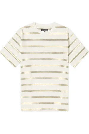 MONITALY Men
