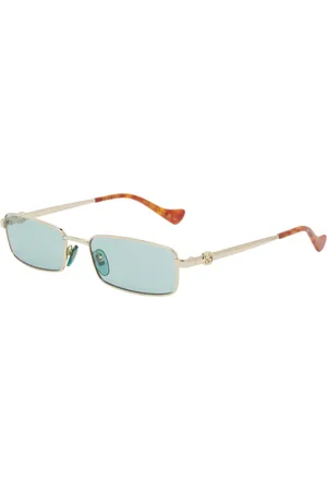 Gucci Women