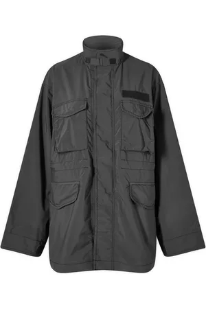 Beams Women