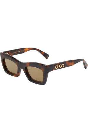 Gucci Women