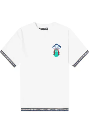 MONITALY Men