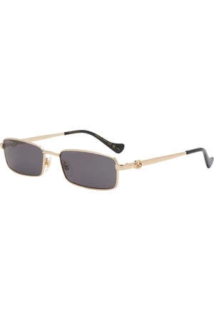 Gucci Women