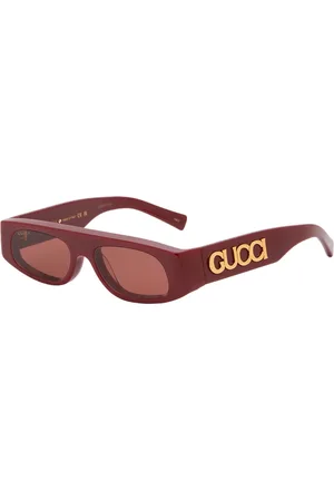 Gucci Women