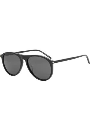 Saint Laurent Women