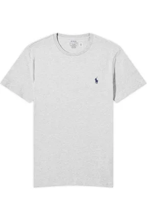 Ralph Lauren Men