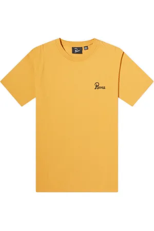 By Parra Men