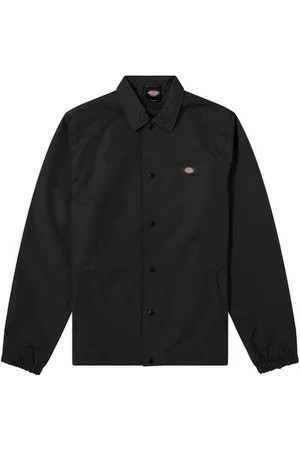 Dickies Men