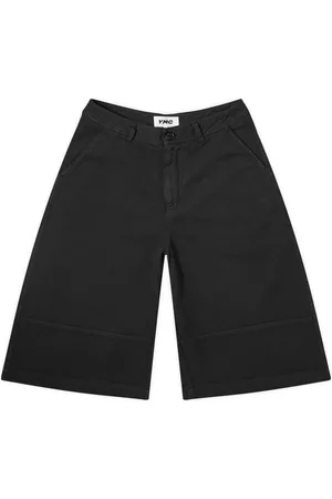 YMC Women
