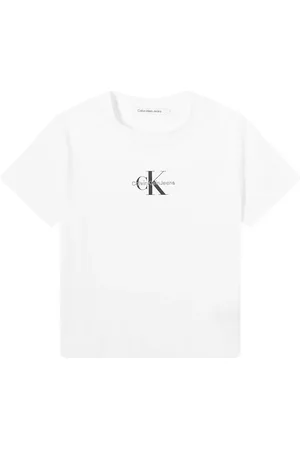 Calvin Klein Women