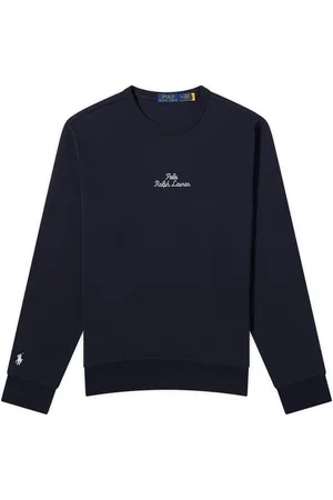 Ralph Lauren Men
