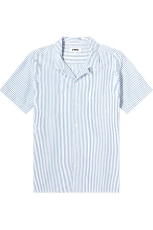 YMC Men