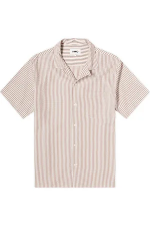YMC Men