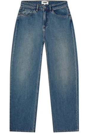 YMC Women