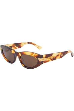 Bottega Veneta Women