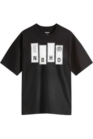 NEIGHBORHOOD Men