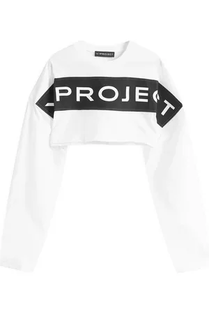 Y / PROJECT Women
