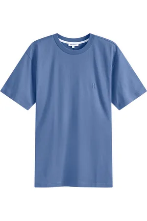 Norse projects Men