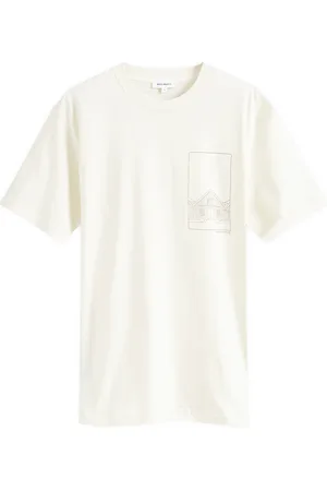 Norse projects Men