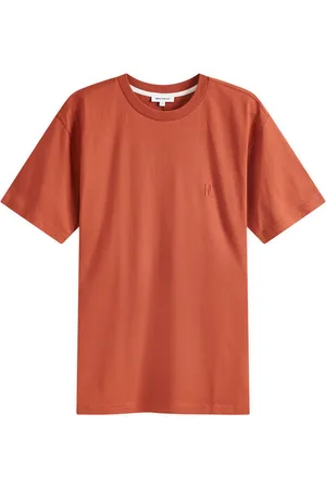 Norse projects Men