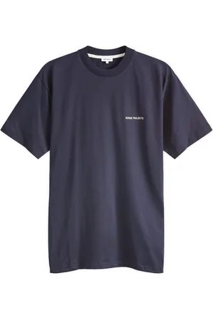 Norse projects Men