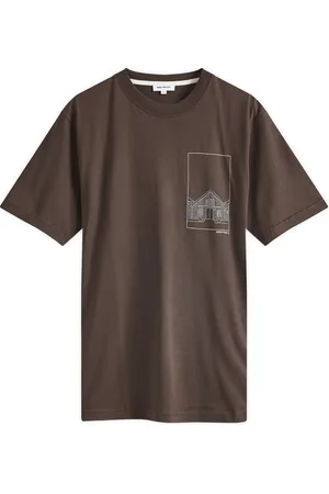 Norse projects Men