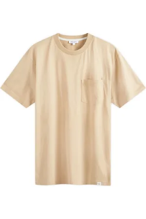 Norse projects Men