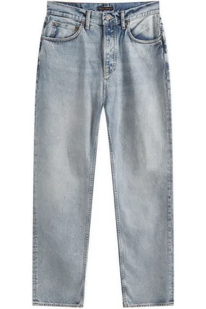 Nudie Jeans Men