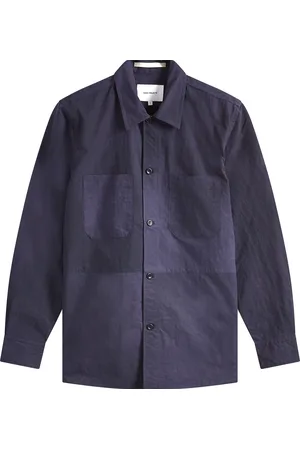 Norse projects Men