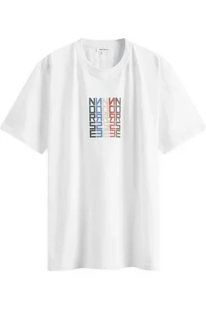 Norse projects Men