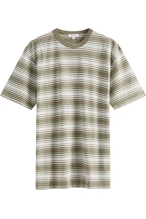 Norse projects Men
