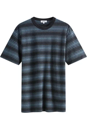 Norse projects Men
