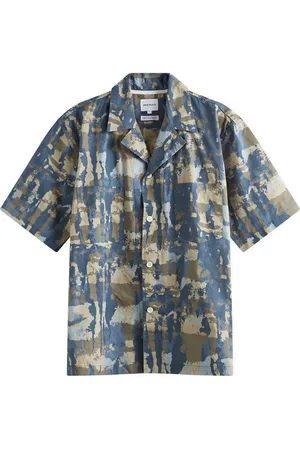 Norse projects Men