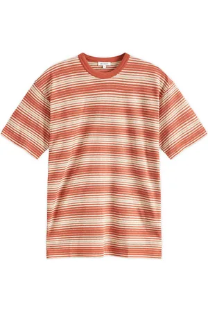 Norse projects Men
