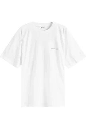 Norse projects Men