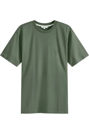 Norse projects Men