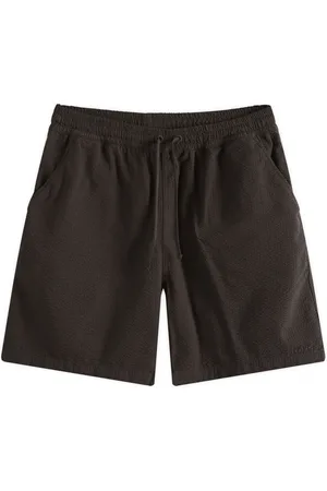Foret Men