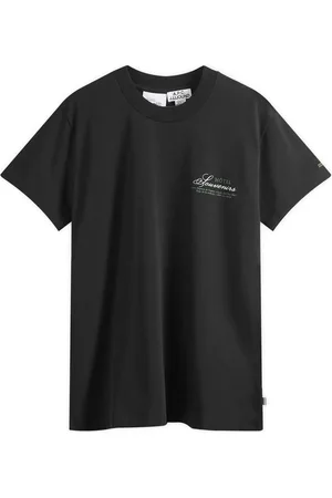 A.P.C. Men