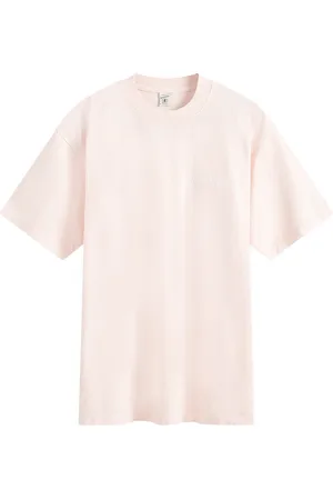 Sporty & Rich Rizzoli T-Shirt in