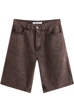Polar Skate Co. Men