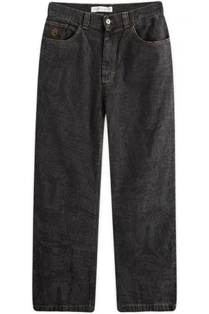 Polar Skate Co. Men