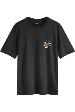 Paul Smith Men