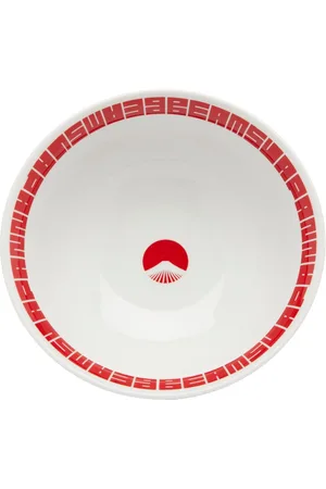 BEAMS JAPAN Ramen Gift Set in
