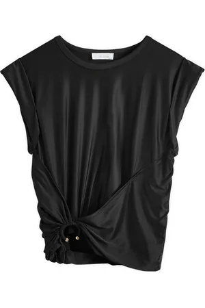 Paco rabanne Women