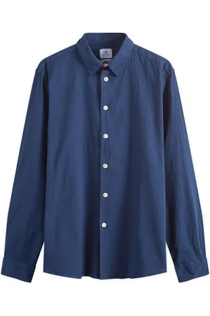 Paul Smith Men