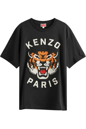 Kenzo Men