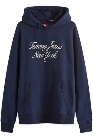 Tommy Hilfiger Men