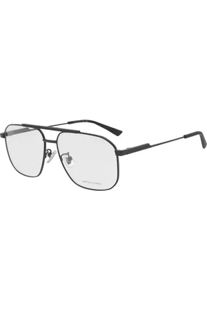 Bottega Veneta BV1155O Optical Glasses in