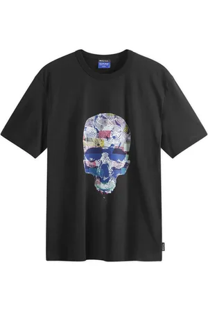 Paul Smith Men